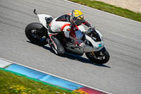Brno;event-digital-images;motorbikes;no-limits;peter-wileman-photography;trackday;trackday-digital-images